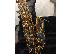 PoulaTo: Νέα YAMAHA YAS 62 ΙΙΙ SAXOPHONE YAS-62 3